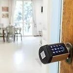 [LOFT5] Appartamento Esclusivo a Riccione