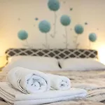 [LOFT5] Appartamento Esclusivo a Riccione