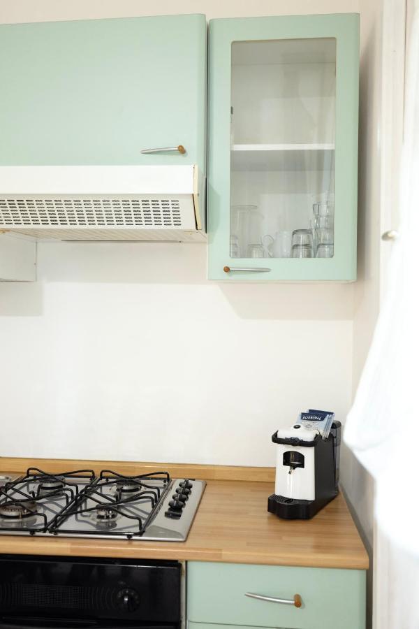 [loft5] Esclusivo A * Riccione