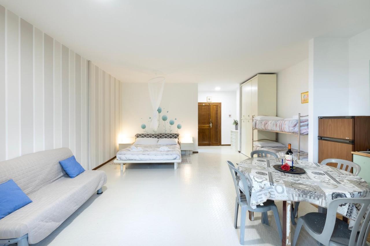 [loft5] Esclusivo A
