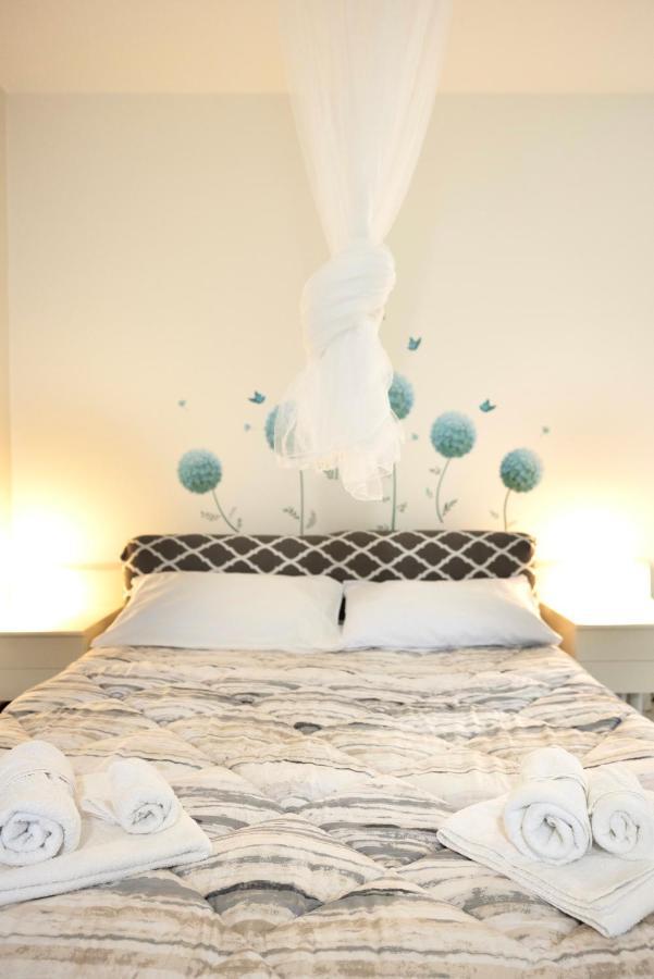 [loft5] Esclusivo A Appartamento