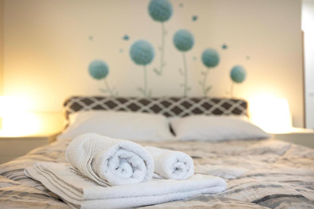 [loft5] Esclusivo A * Riccione