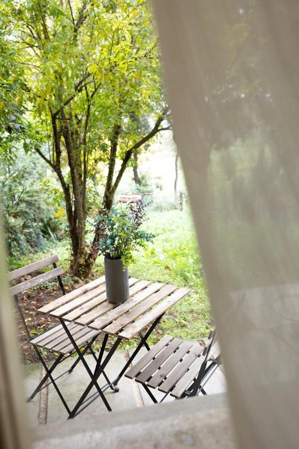 [loft5] Esclusivo A Appartamento Riccione